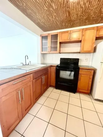 Rent this 2 bed condo on 20805 Northeast 8th Court in Miami-Dade County, FL 33179