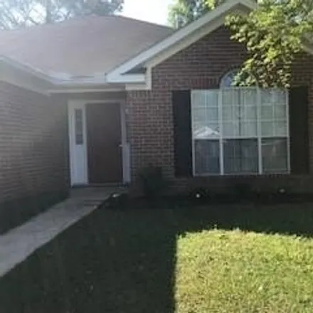 Buy this 3 bed house on unnamed road in Mobile County, AL