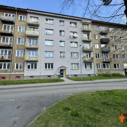 Image 8 - S. K. Neumanna 803/3, 736 01 Havířov, Czechia - Apartment for rent