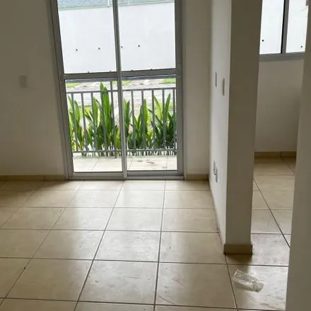 Buy this 2 bed apartment on Rua Ipanguaçu in Alvorada, Manaus - AM