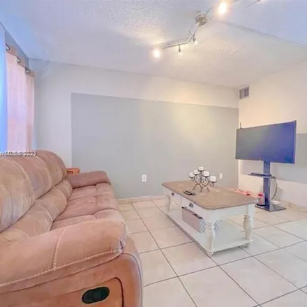 Rent this 2 bed apartment on 3631 Southwest 59th Avenue in Playland Village, Davie