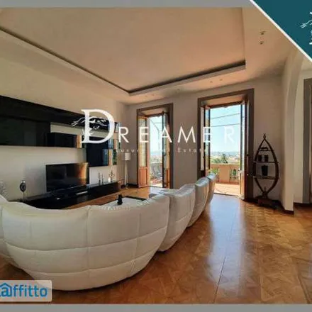 Image 4 - Via Trieste 13, 50199 Florence FI, Italy - Apartment for rent