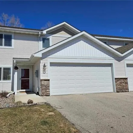 Buy this 2 bed house on 5071-5083 61st Street Northwest in Rochester, MN 55901