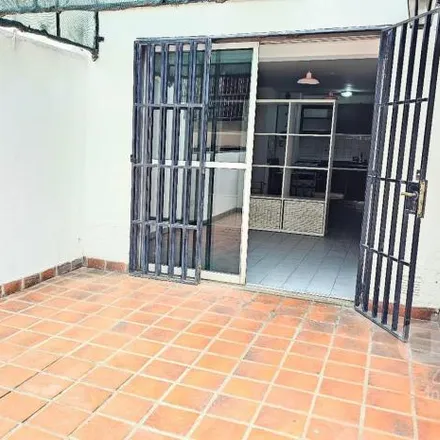 Buy this studio apartment on Duarte Quirós 233 in Centro, Cordoba