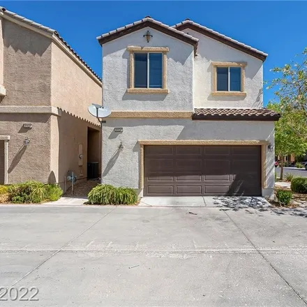 Buy this 3 bed house on 8918 Hand Painted Court in Las Vegas, NV 89149