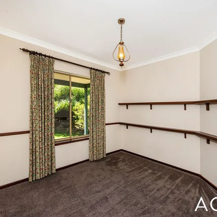 Image 5 - Archdeacon Street, Nedlands WA 6009, Australia - Apartment for rent
