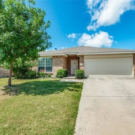 Buy this 3 bed house on 717 Acacia Dr in Anna, Texas