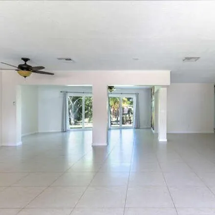 Image 3 - 6919 Tradewind Drive, Palm Beach County, FL 33462, USA - House for rent
