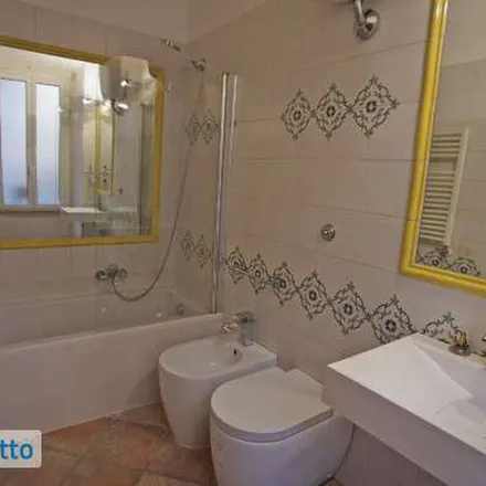 Image 8 - Hotel Duca d'Alba, Via Leonina 14, 00184 Rome RM, Italy - Apartment for rent