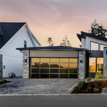 Image 1 - Pinehurst Terrace, Langford, BC V9B 0B2, Canada - House for sale