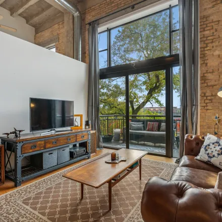 Image 5 - 2530-2532 South Dearborn Street, Chicago, IL 60616, USA - Loft for sale