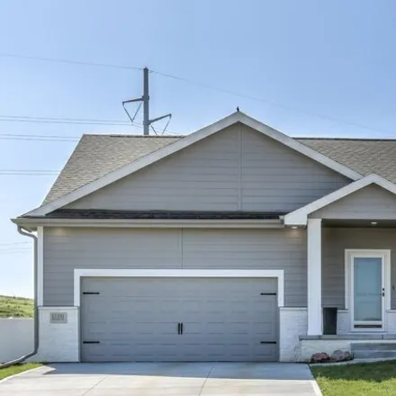 Buy this 3 bed house on Whitewater Drive in Sarpy County, NE 68054