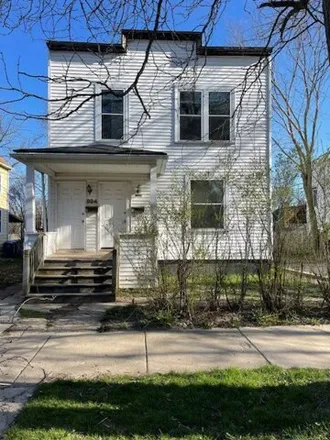 Buy this 5 bed house on 682 Helmholz Avenue in Waukegan, IL 60085