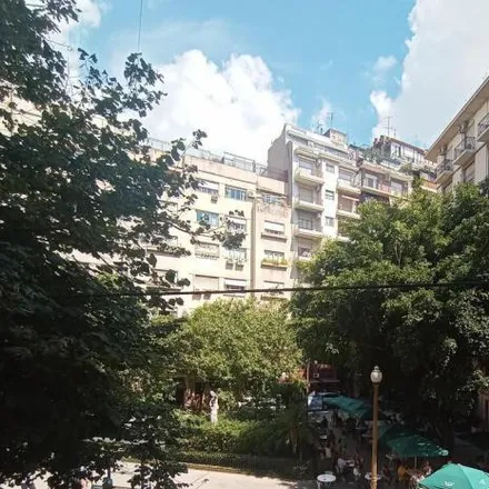 Buy this 5 bed apartment on Guido 1519 in Retiro, 6660 Buenos Aires