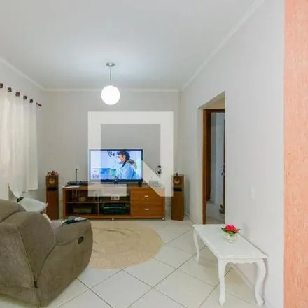 Buy this 2 bed house on Rua Sargento Feliciano Zingra Júnior in Campinas, Campinas - SP