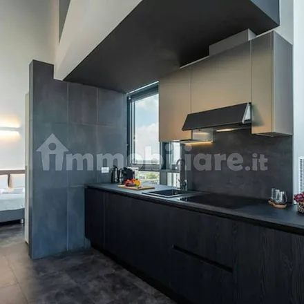 Image 2 - Via Torino, 30170 Venice VE, Italy - Apartment for rent