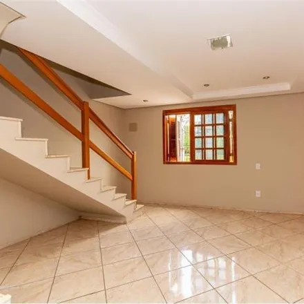 Buy this 3 bed house on Rua das Violetas in Igara, Canoas - RS