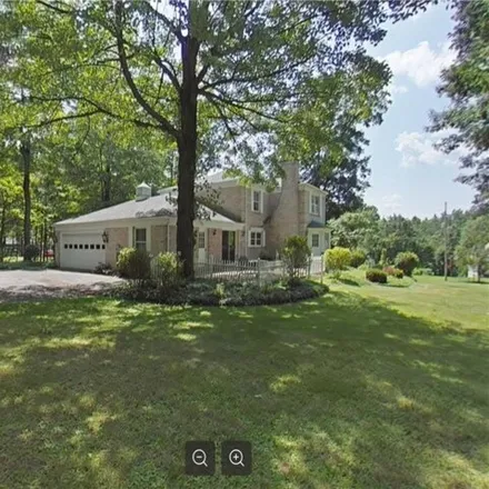 Image 3 - 10799 Cervone Drive, Vernon Township, PA 16335, USA - House for sale
