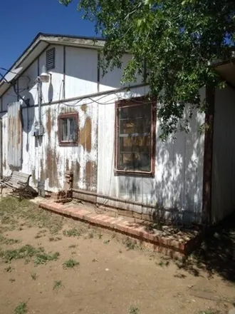 Image 2 - 3007 Amherst St, Lubbock, Texas, 79415 - House for sale