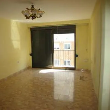 Buy this 3 bed apartment on Calle Luis Braille in 12005 Castelló de la Plana, Spain