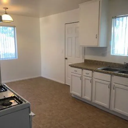Image 1 - unnamed road, Hesperia, CA 92345, USA - Apartment for rent
