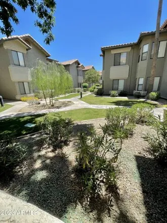 Image 9 - 9545 East Aparment, Scottsdale, AZ 85258, USA - Apartment for rent