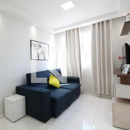 Buy this 2 bed apartment on unnamed road in Gardênia Azul, Rio de Janeiro - RJ