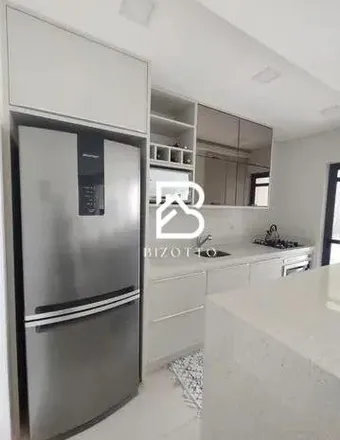 Image 1 - Bilhares Flotuba, Rua Antônio Scherer, Kobrasol, São José - SC, 88102-090, Brazil - Apartment for sale