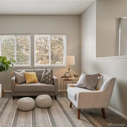 Image 2 - 8737 East Roundtree Avenue, Greenwood Village, CO 80111, USA - Condo for sale