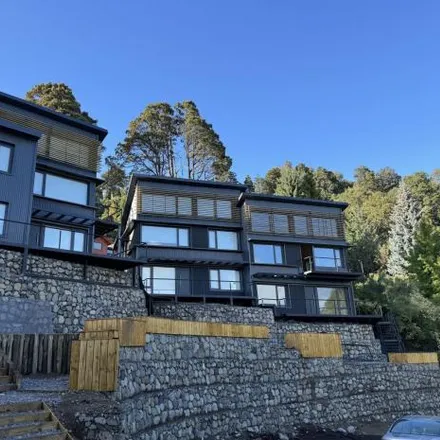 Image 2 - Quillén, Bickel, 8370 Municipio de San Martín de los Andes, Argentina - Apartment for sale