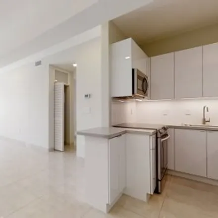 Rent this 2 bed apartment on #403,801 Capri Street in Granada, Coral Gables