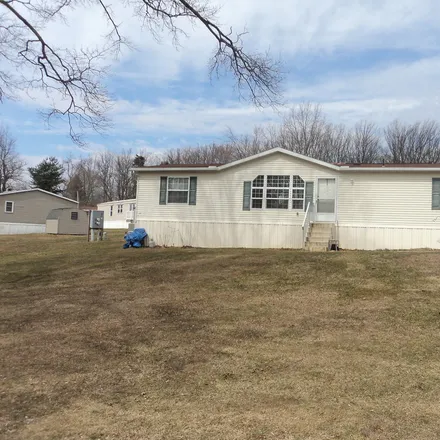 Image 1 - Honey Brook Township, PA, US - House for rent