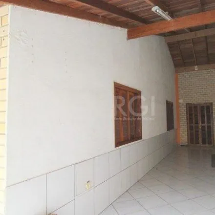 Image 1 - Avenida Engenheiro Ludolfo Boehl, Glória, Porto Alegre - RS, 91720-150, Brazil - House for sale