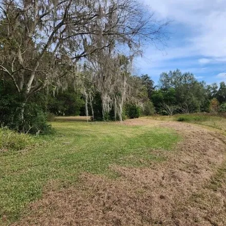 Image 5 - Southwest 7th Street, Williston, Levy County, FL 32696, USA - House for sale
