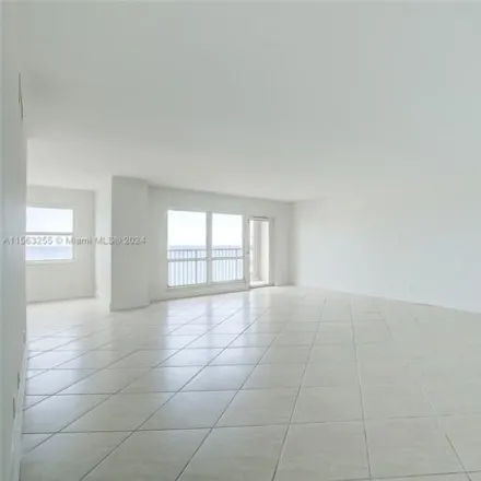 Image 8 - South Ocean Boulevard, Lauderdale-by-the-Sea, Broward County, FL 33062, USA - Condo for rent
