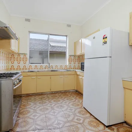 Image 3 - 193 Holden Street, Ashbury NSW 2193, Australia - Apartment for rent