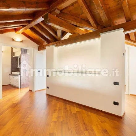 Image 5 - Via Grigioni 32, 28041 Arona NO, Italy - Apartment for rent