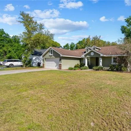 Image 3 - 8497 Southeast 164th Place, Marion County, FL 34491, USA - House for sale