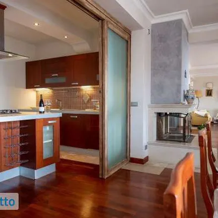Image 9 - Villa Erle, Via Leonardo da Vinci, 98039 Taormina ME, Italy - Apartment for rent