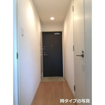 Image 6 - unnamed road, Higashi-Ikebukuro 3-chome, Toshima, 170-8440, Japan - Apartment for rent