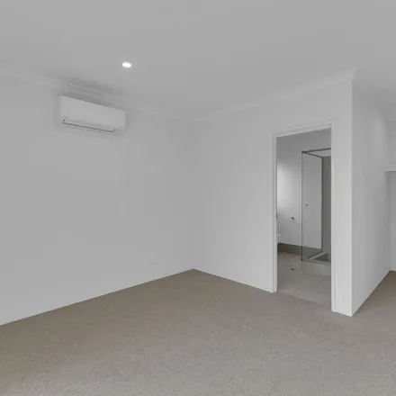 Image 1 - unnamed road, Baldivis WA 6171, Australia - Apartment for rent