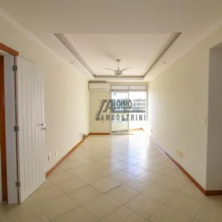 Image 1 - Simonettis, Avenida Getúlio Vargas, Centro, Colatina - ES, 29702-030, Brazil - Apartment for rent