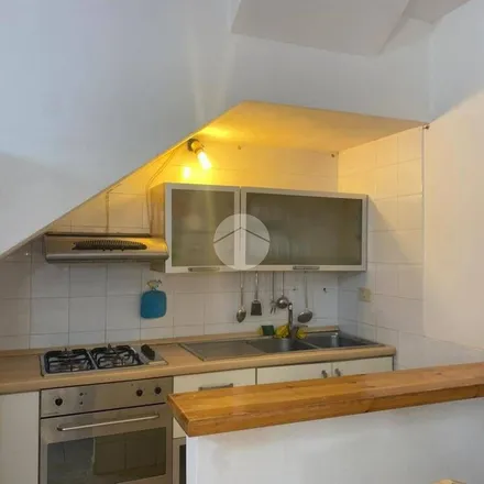 Image 4 - Via Stella, 00042 Anzio RM, Italy - Apartment for rent