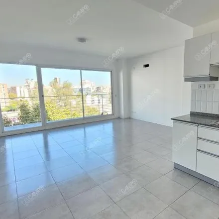 Buy this studio apartment on Avenida Almirante Brown 156 in La Boca, C1155 AEA Buenos Aires
