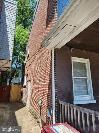 Image 7 - 2709 N Jefferson St, Wilmington, Delaware, 19802 - House for rent