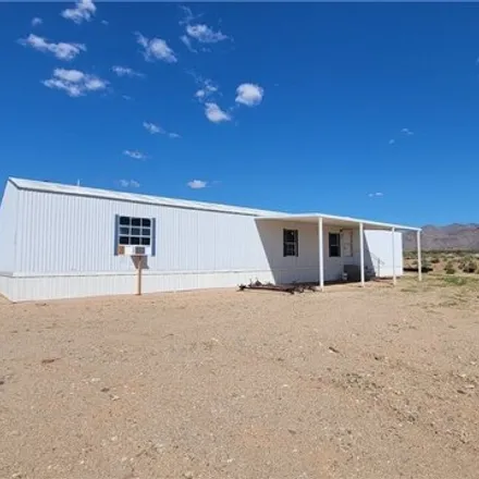 Image 3 - 3678 North Avra Road, Mohave County, AZ 86413, USA - Apartment for sale