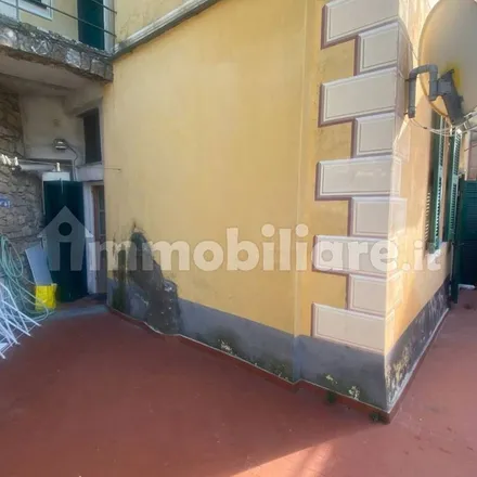 Image 6 - unnamed road, 19015 Levanto SP, Italy - Apartment for rent