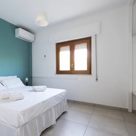 Image 7 - Via del Mare, 91011 Alcamo TP, Italy - Apartment for rent