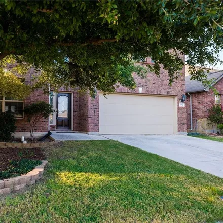 Image 3 - 5709 Sapphire Pool Trail, Fort Worth, TX 76248, USA - House for sale