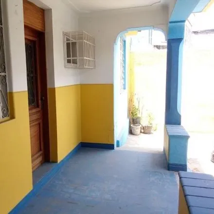 Buy this 5 bed house on Arena Bronx in Rua Doutor March, Barreto